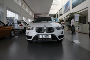 2018sDrive 18Li r w^