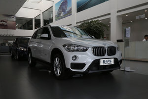 2018sDrive 18Li r w^