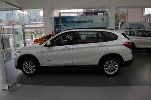 2018sDrive 18Li r w^