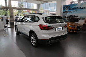 2018sDrive 18Li r w^