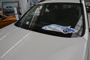 2018sDrive 18Li r(sh) (x)(ji)^