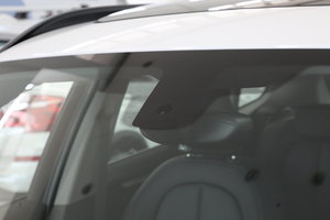 2018sDrive 18Li r(sh) (x)(ji)^