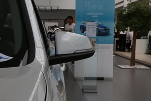 2018sDrive 18Li r(sh) (x)(ji)^