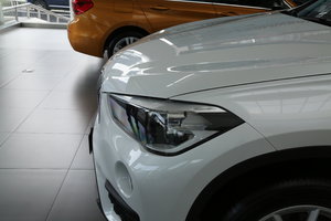 2018sDrive 18Li r(sh) (x)(ji)^