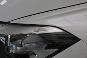 2018sDrive 18Li r(sh) (x)(ji)^