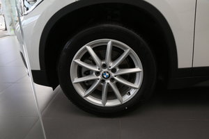 2018sDrive 18Li r(sh) (x)(ji)^