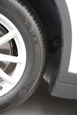 2018sDrive 18Li r(sh) (x)(ji)^