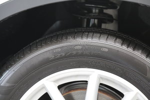 2018sDrive 18Li r(sh) (x)(ji)^