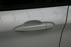 2018sDrive 18Li r(sh) (x)(ji)^