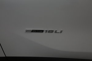 2018sDrive 18Li r(sh) (x)(ji)^