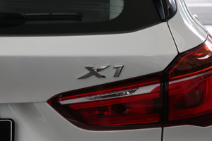 2018sDrive 18Li r(sh) (x)(ji)^