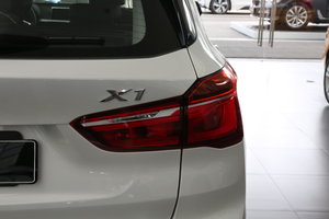 2018sDrive 18Li r(sh) (x)(ji)^