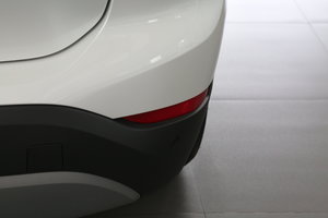 2018sDrive 18Li r(sh) (x)(ji)^