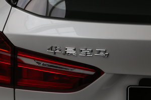 2018sDrive 18Li r(sh) (x)(ji)^