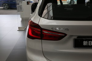 2018sDrive 18Li r(sh) (x)(ji)^