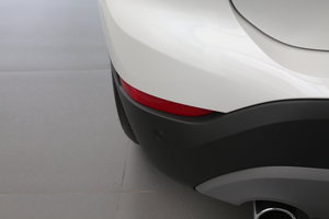 2018sDrive 18Li r(sh) (x)(ji)^