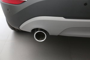 2018sDrive 18Li r(sh) (x)(ji)^