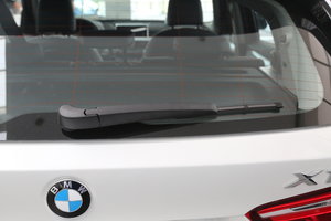 2018sDrive 18Li r(sh) (x)(ji)^