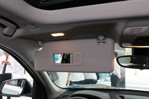 2018sDrive 18Li r(sh) g