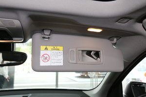 2018sDrive 18Li r(sh) g