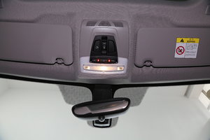 2018sDrive 18Li r(sh) g