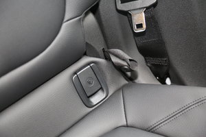 2018sDrive 18Li r(sh) g