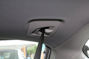 2018sDrive 18Li r(sh) g