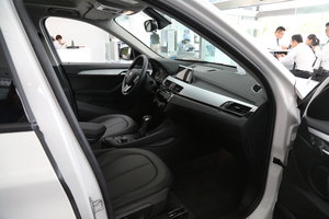 2018sDrive 18Li r п؅^