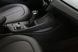 2018sDrive 18Li r п؅^