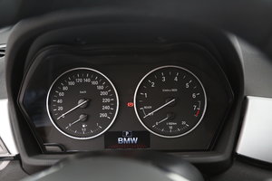 2018sDrive 18Li r п؅^