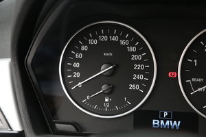 2018sDrive 18Li r п؅^