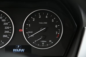 2018sDrive 18Li r п؅^