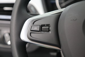 2018sDrive 18Li r п؅^