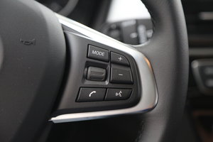 2018sDrive 18Li r п؅^