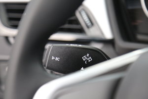 2018sDrive 18Li r п؅^