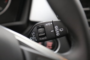 2018sDrive 18Li r п؅^