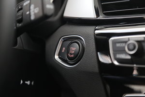 2018sDrive 18Li r п؅^