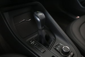 2018sDrive 18Li r п؅^