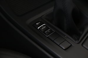 2018sDrive 18Li r п؅^