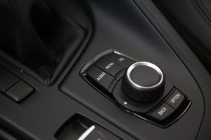 2018sDrive 18Li r п؅^