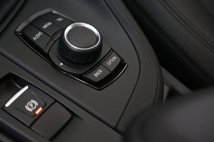 2018sDrive 18Li r п؅^