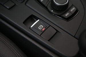 2018sDrive 18Li r п؅^