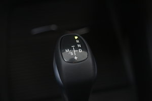 2018sDrive 18Li r п؅^