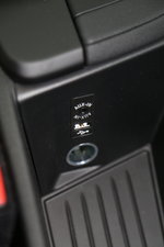 2018sDrive 18Li r п؅^