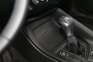 2018sDrive 18Li r п؅^