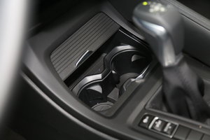 2018sDrive 18Li r п؅^