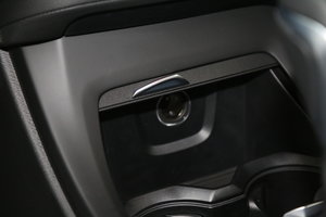 2018sDrive 18Li r п؅^