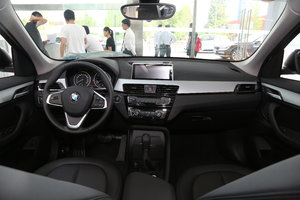 2018sDrive 18Li r п؅^