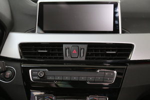 2018sDrive 18Li r п؅^