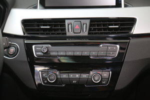 2018sDrive 18Li r п؅^